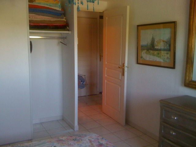 Gastgezin Lattes 9674