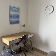 Colocatie Saint-Genis-Pouilly 588471