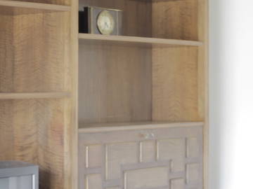 Roomlala | Een kamer voor een meisje