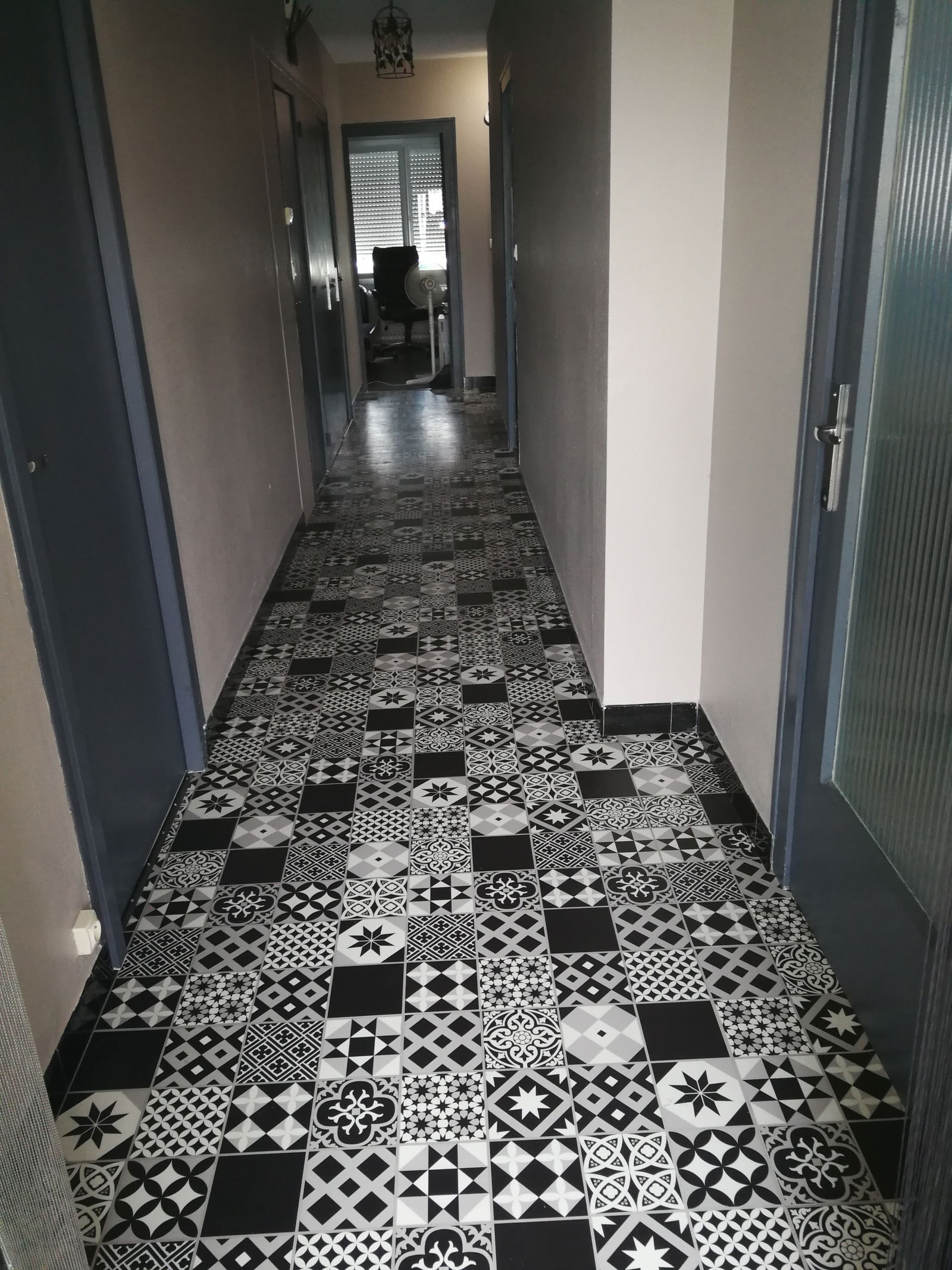 Colocatie Niort 251114