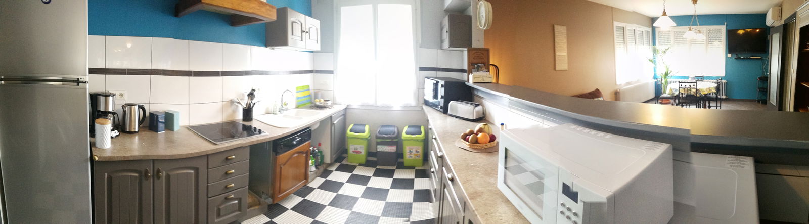 Colocatie Niort 251114