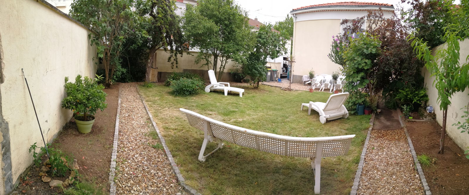 Colocatie Niort 251114