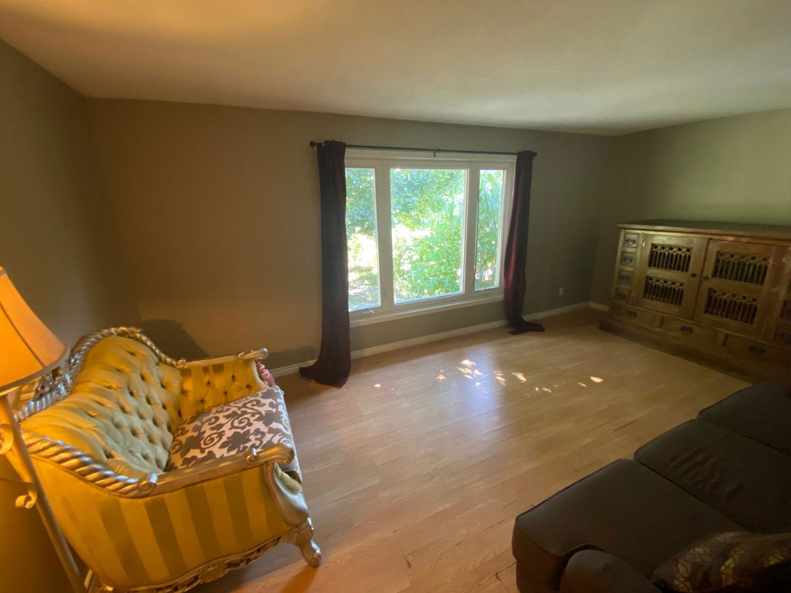 Colocatie Kitchener 635518