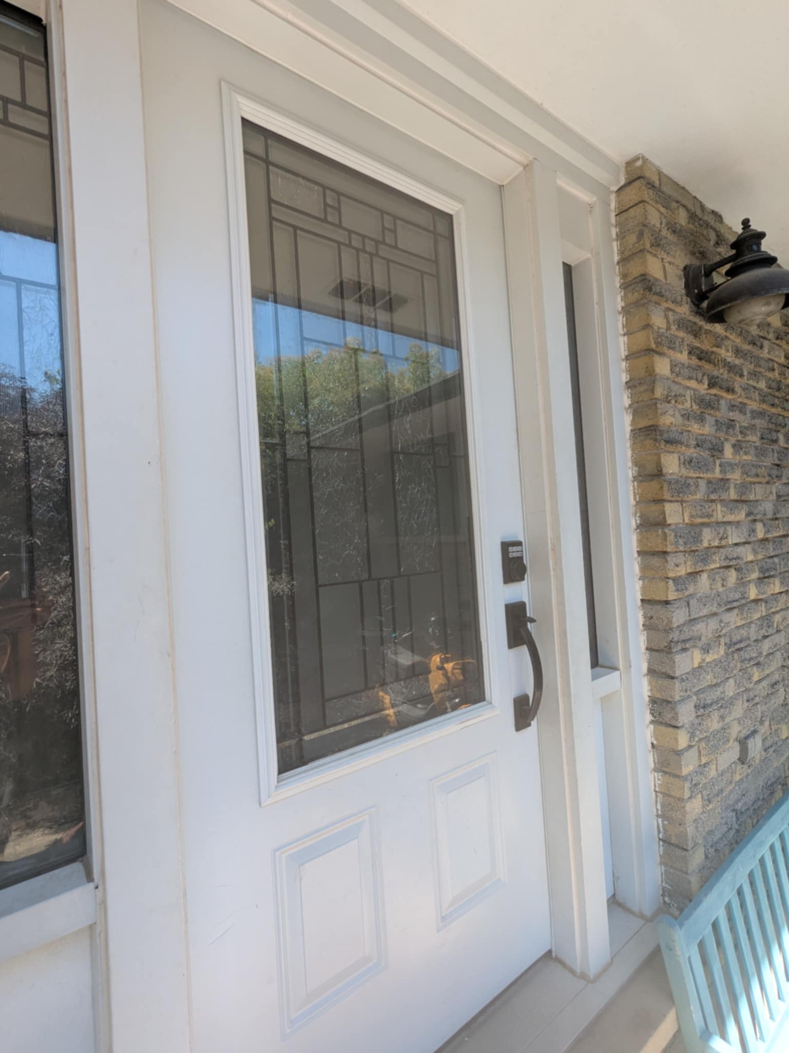 Colocatie Kitchener 635518