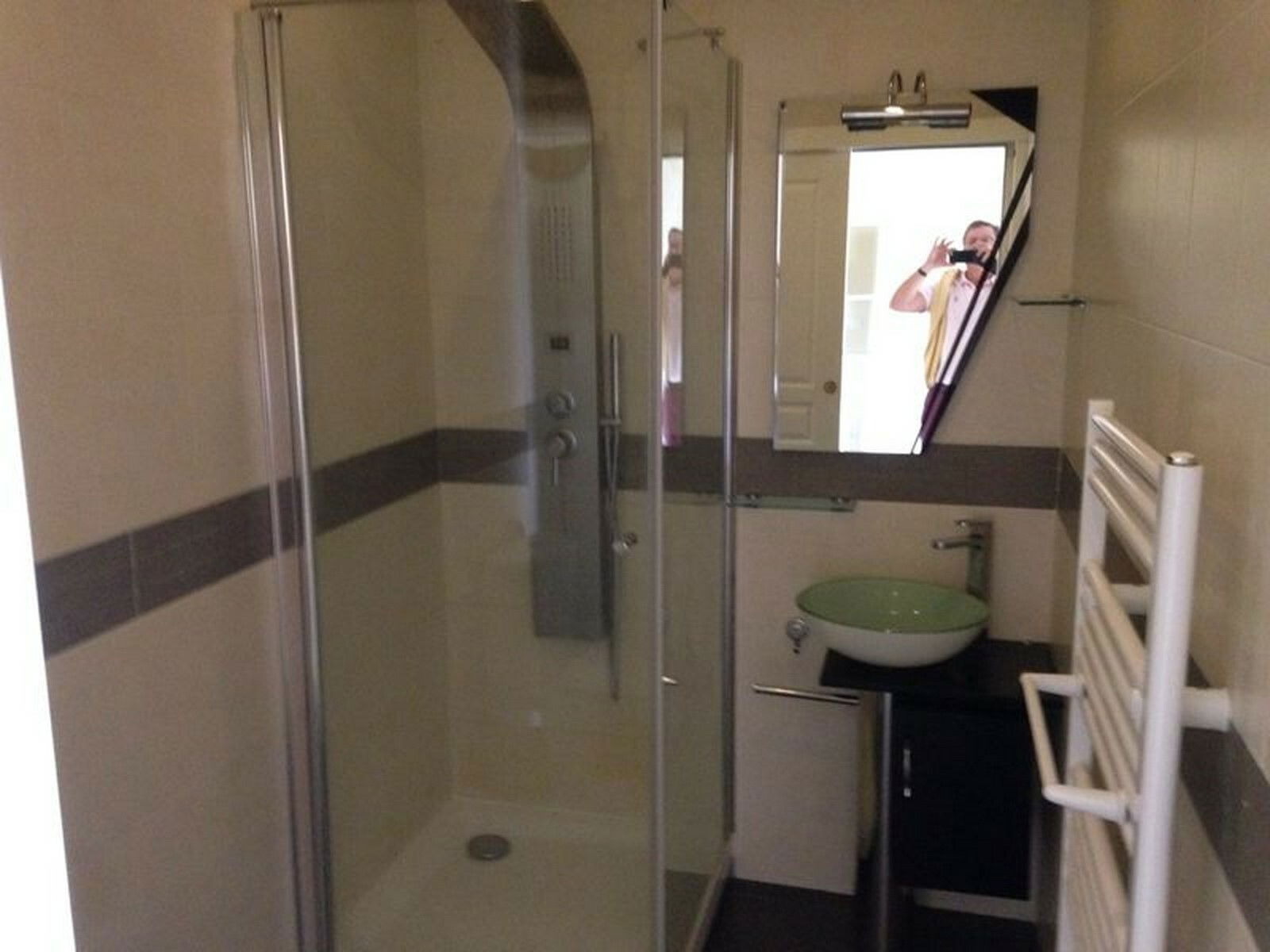 Colocatie Chatou 92221