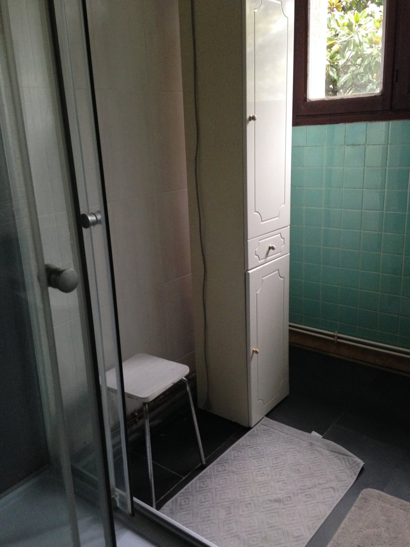 Colocatie Ivry-sur-Seine 660015