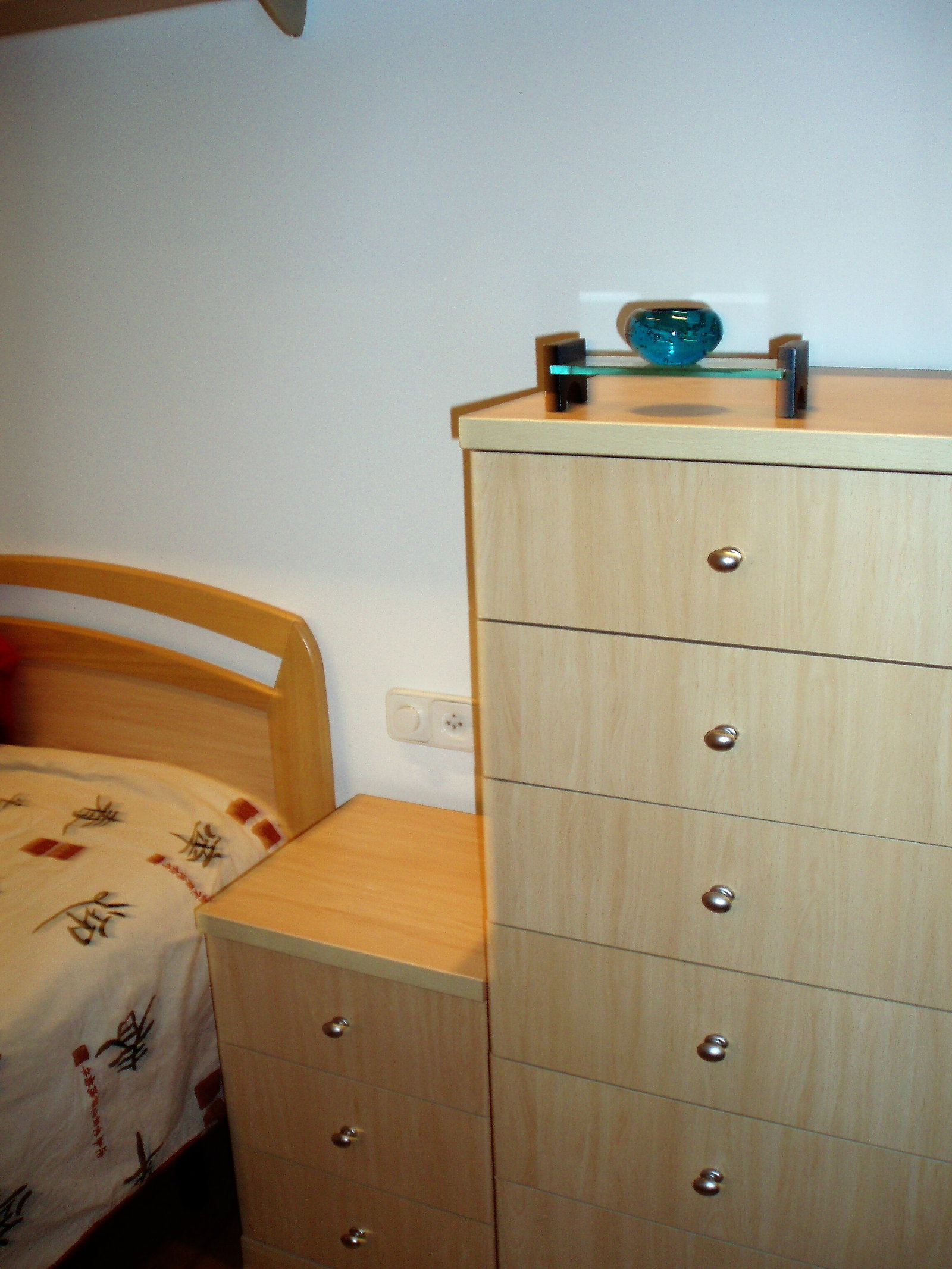 Colocatie Barcelona 191277