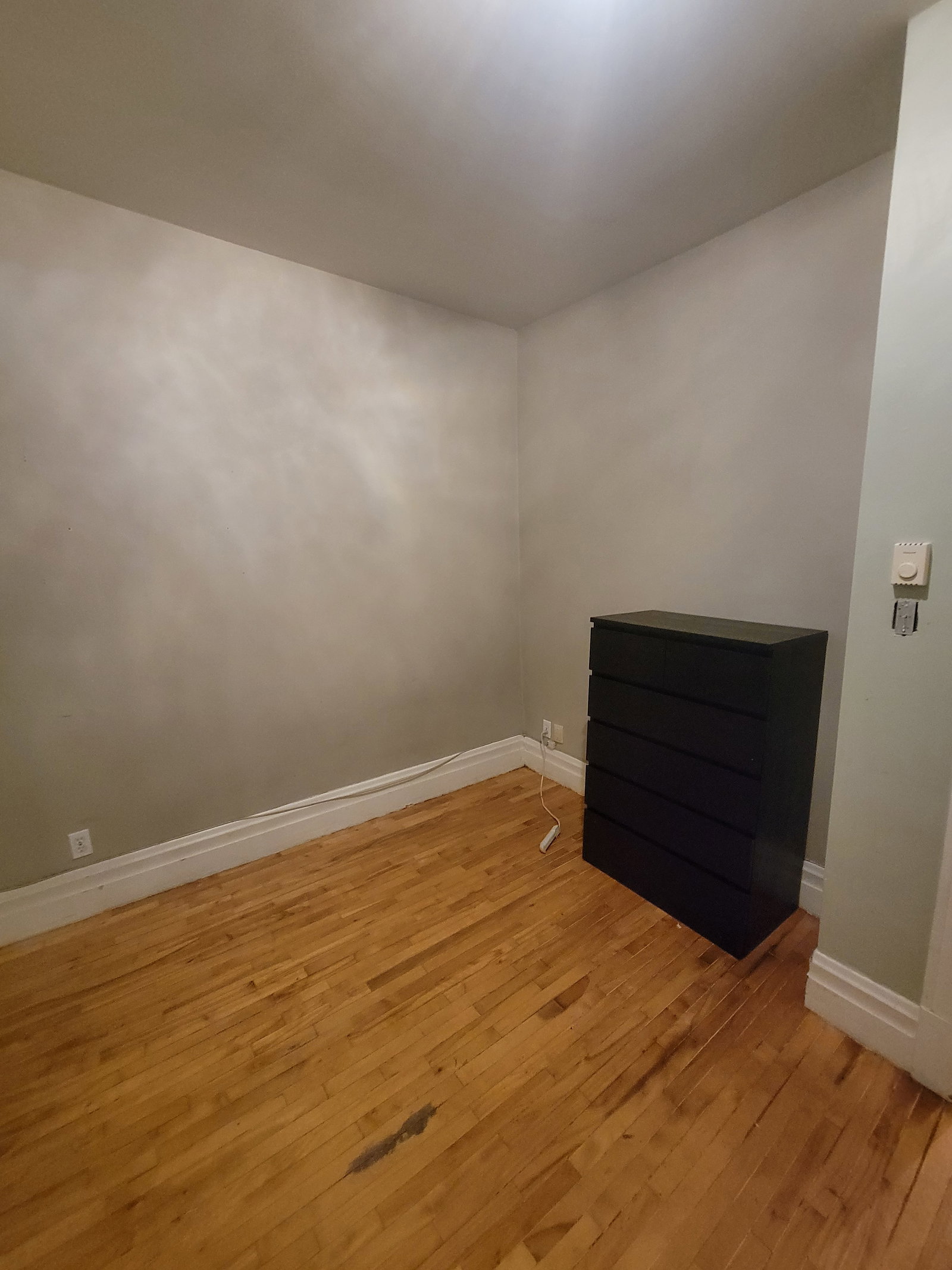 Colocatie Montréal 659905