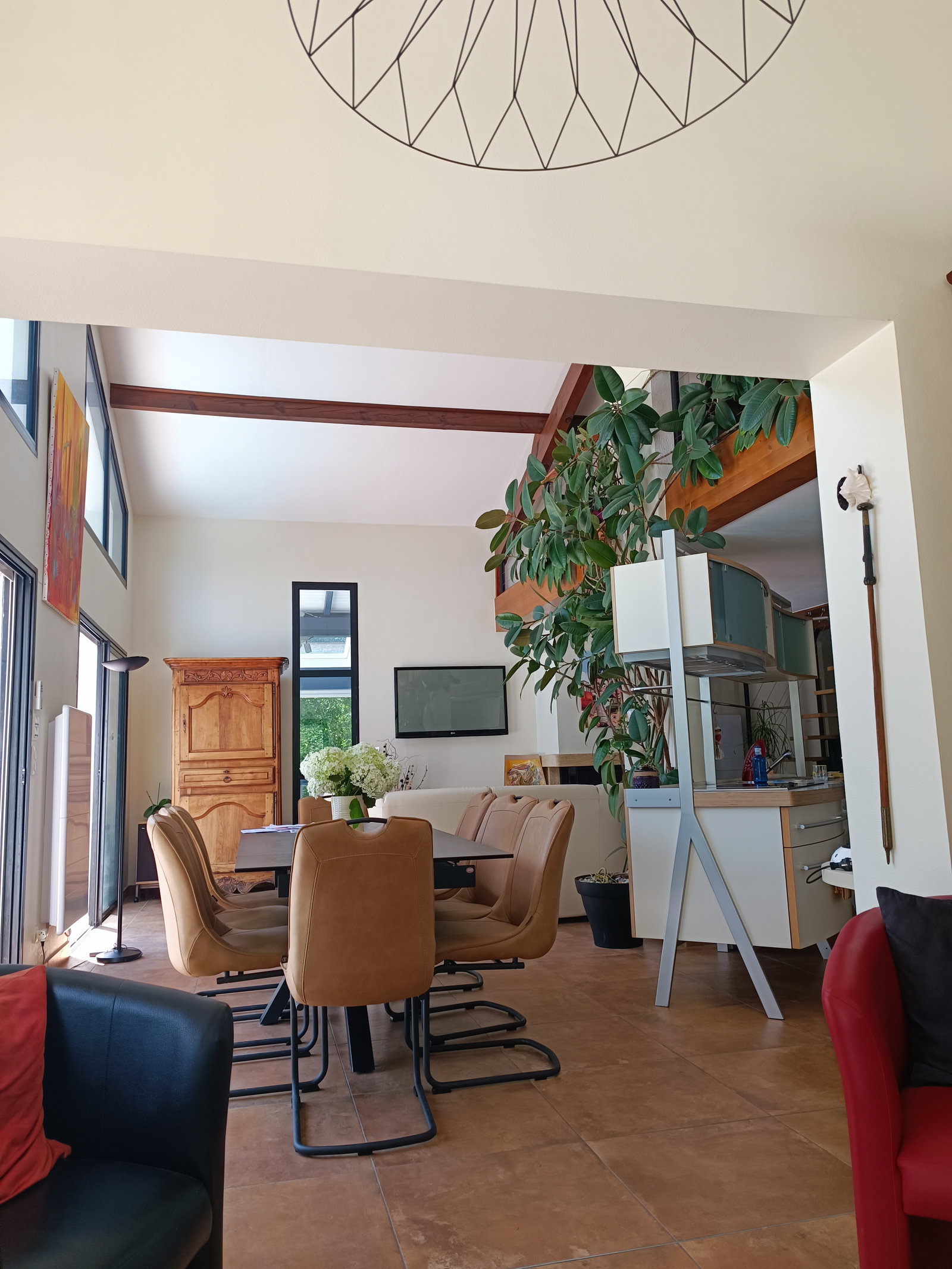 Colocatie Bidart 660666