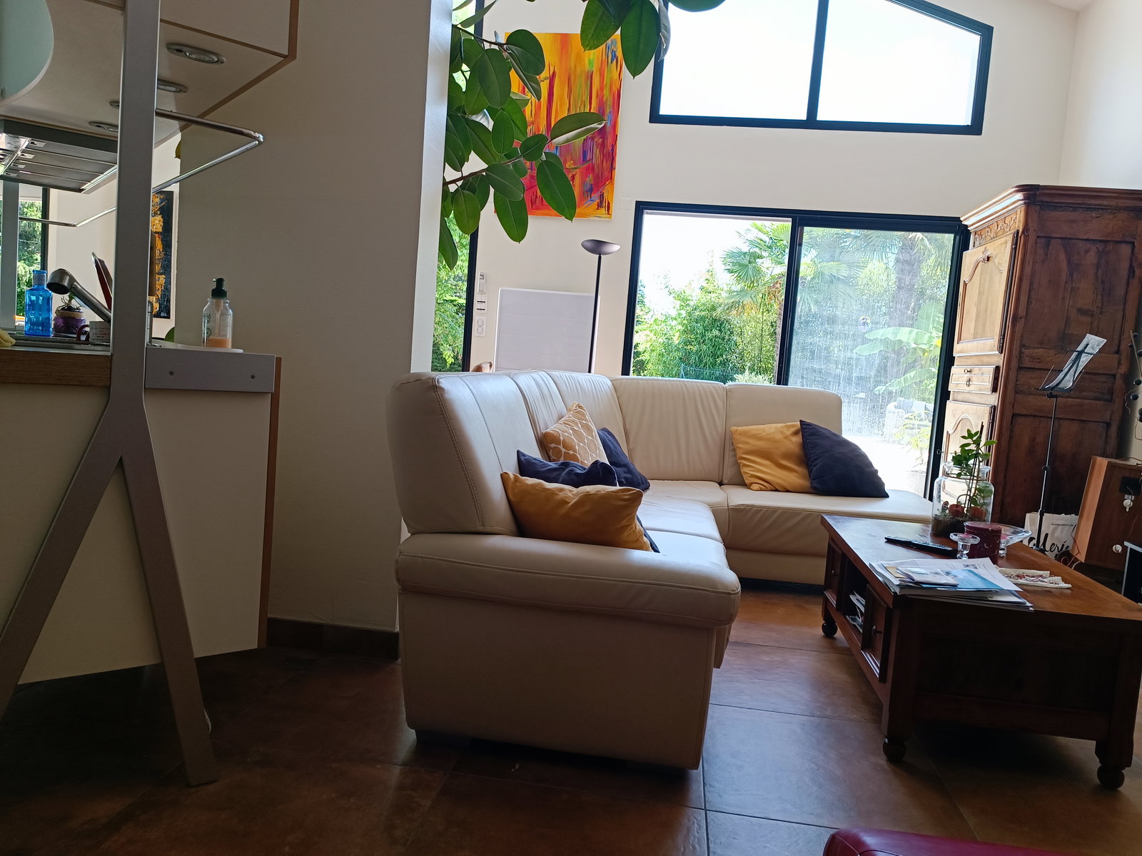 Colocatie Bidart 660666