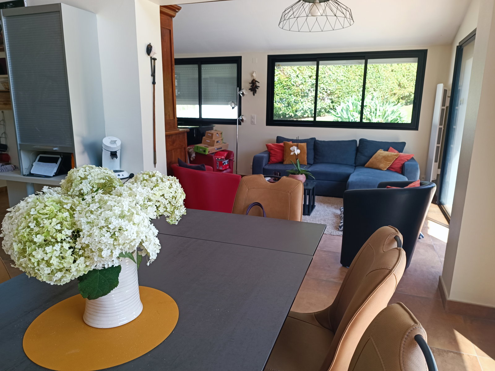 Colocatie Bidart 660666