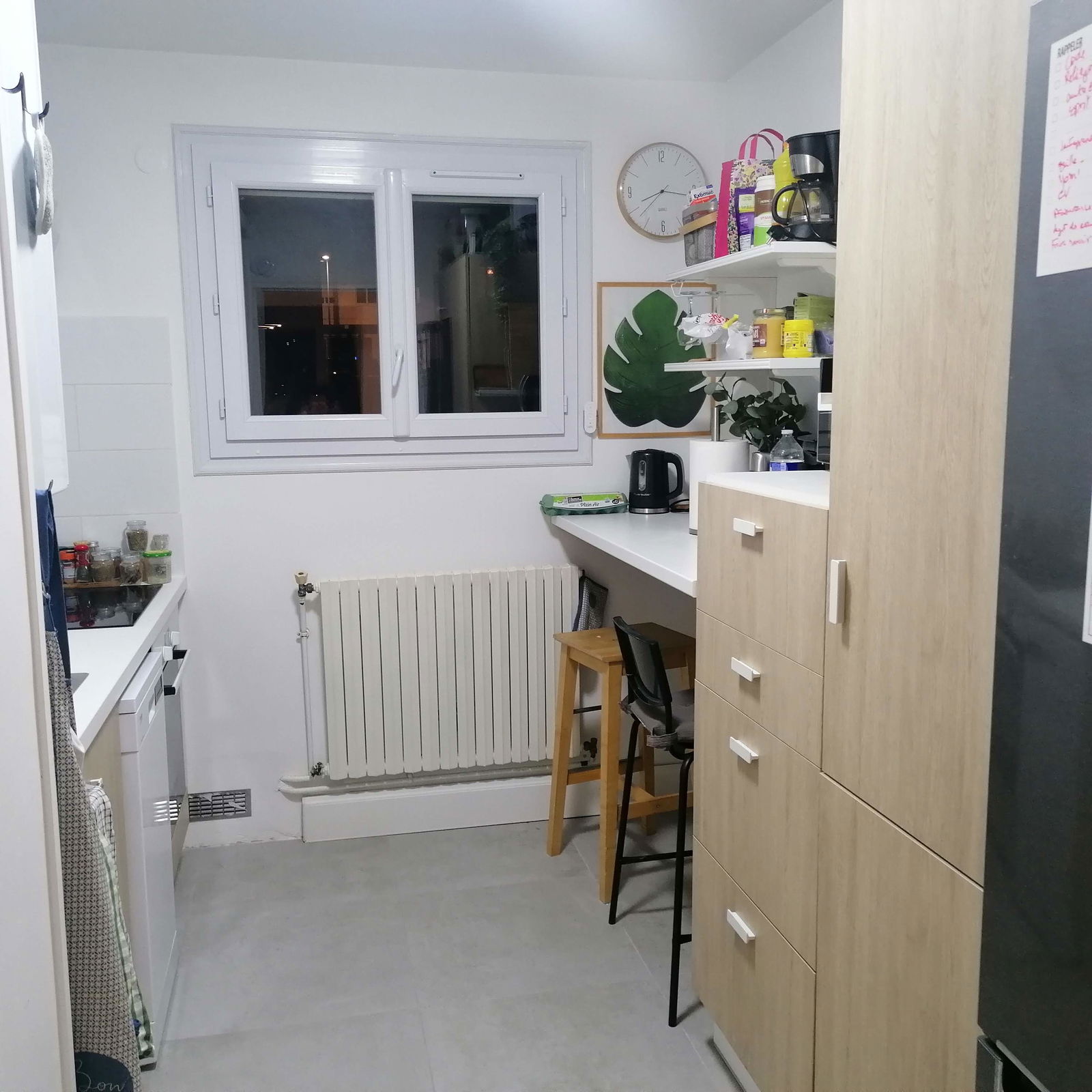 Colocatie Rouen 319116