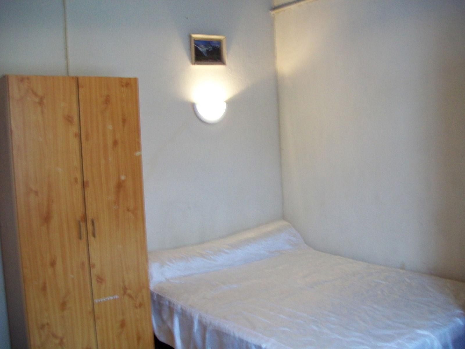 Onofhängeg Studio Lacanau 66486