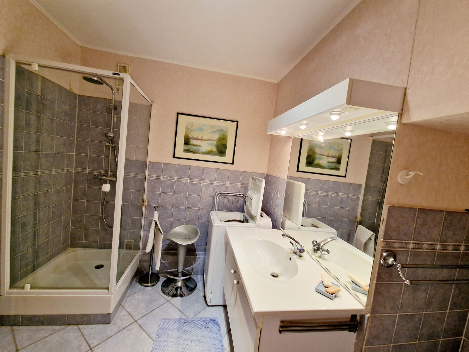 Colocatie Orléans 657651