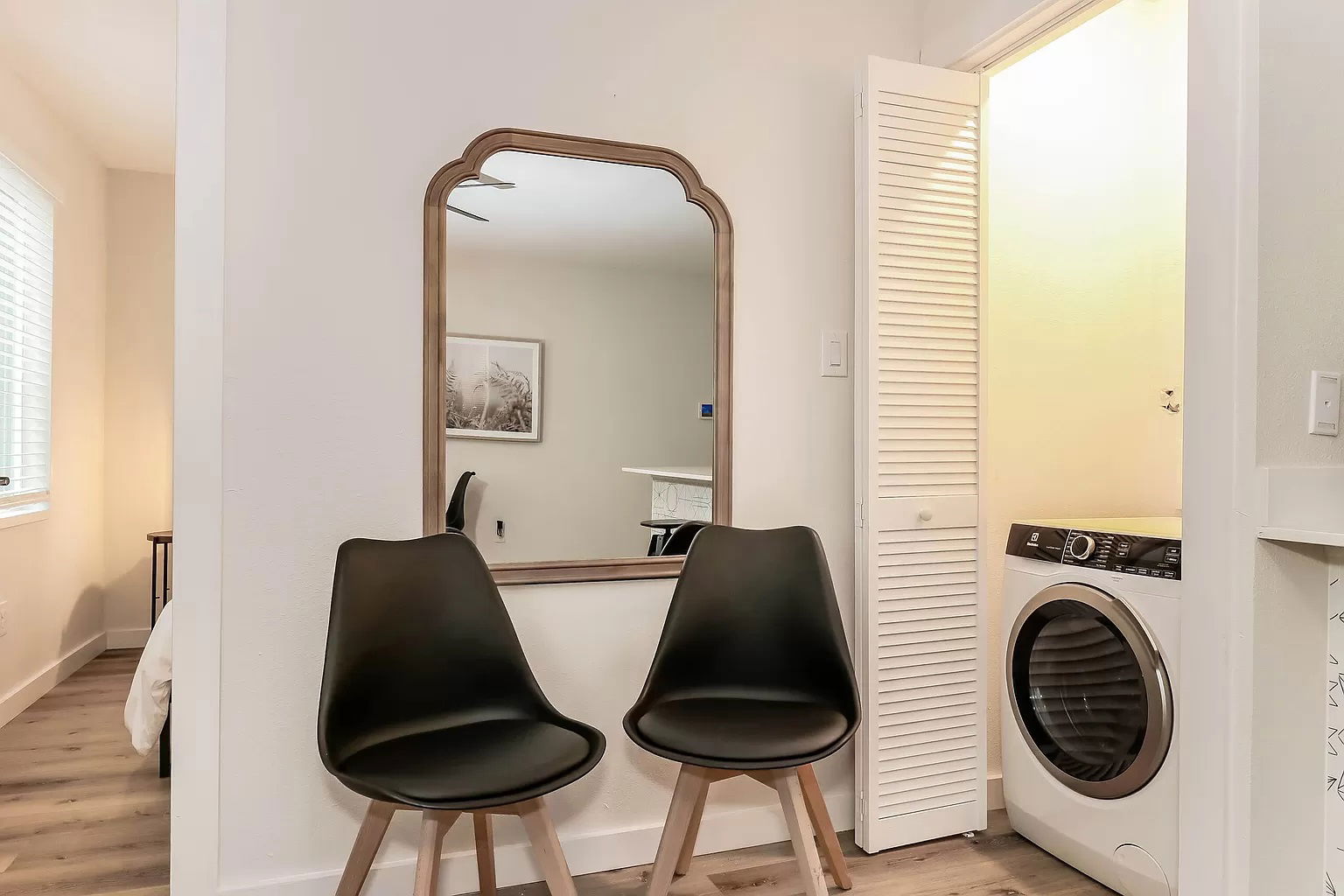 Homestay Toronto 393867