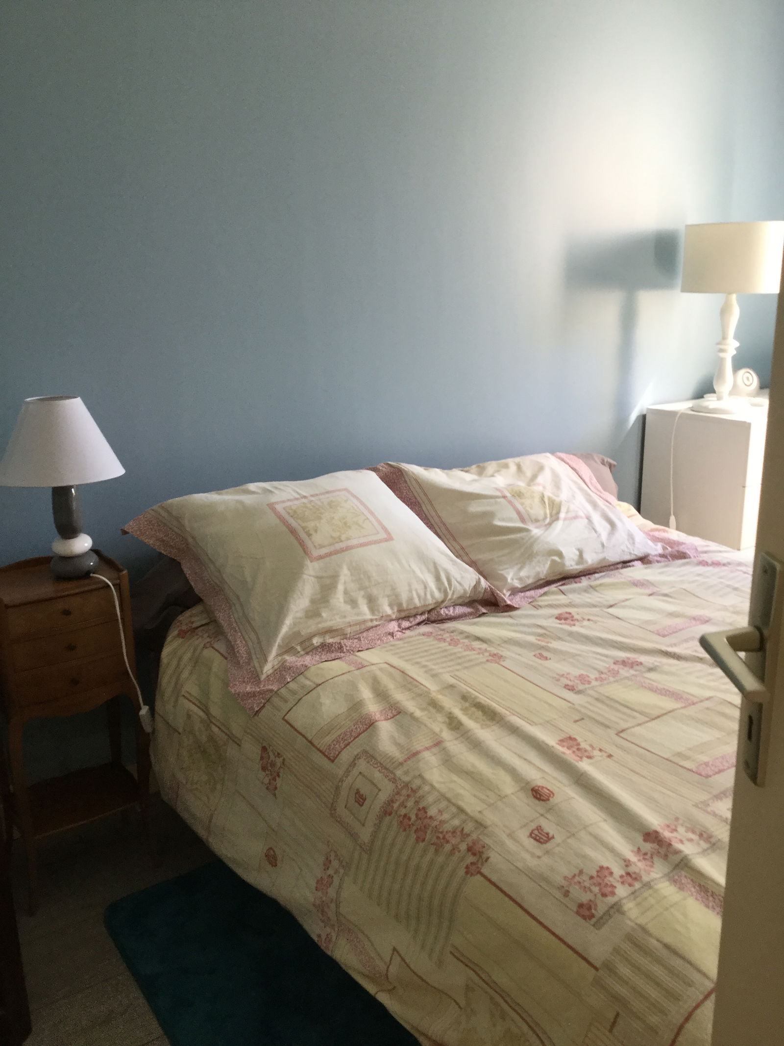 Onofhängeg Studio Dinard 222868