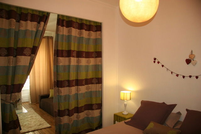 Onofhängeg Studio lyon 444
