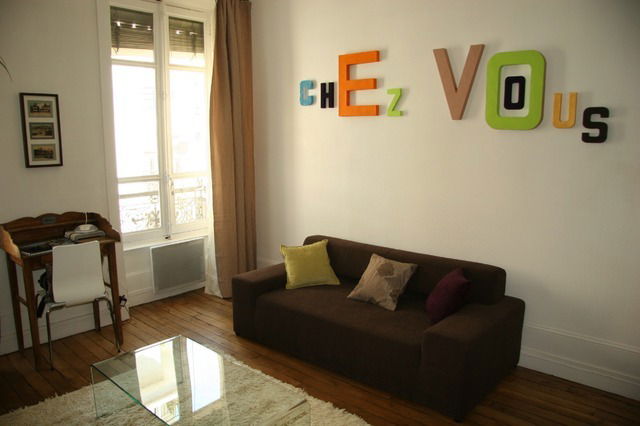 Onofhängeg Studio lyon 444