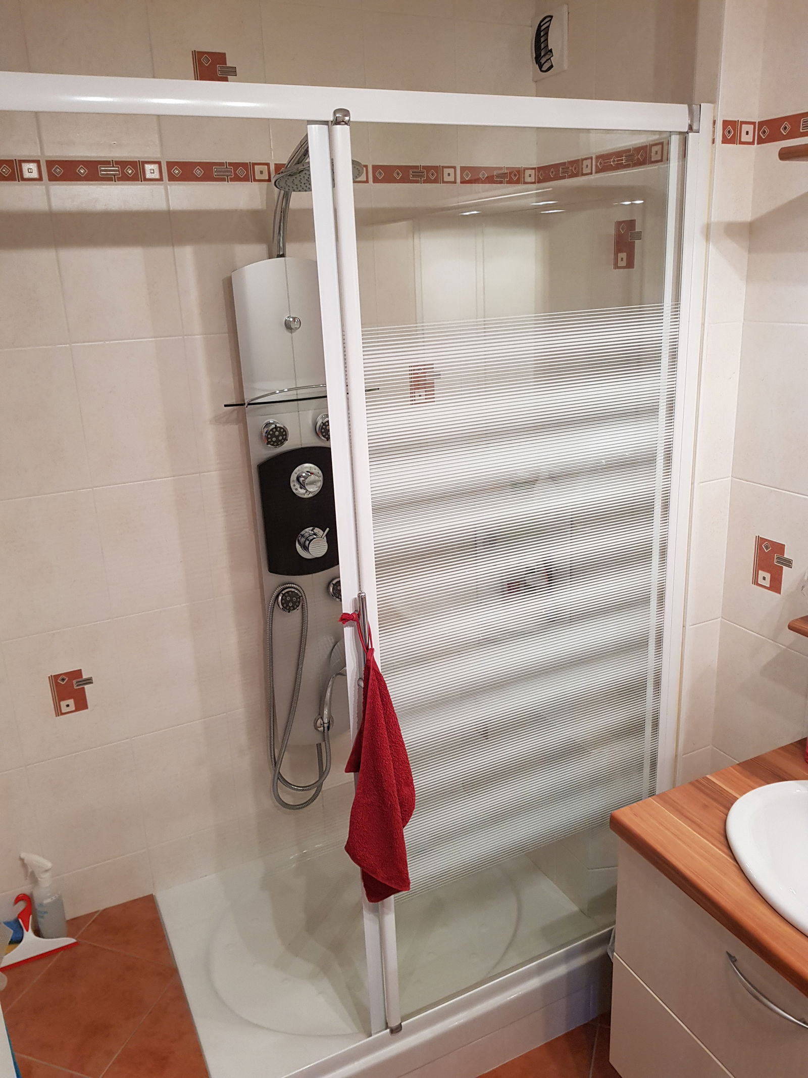 Gastgezin Saint-Sébastien-sur-Loire 246318