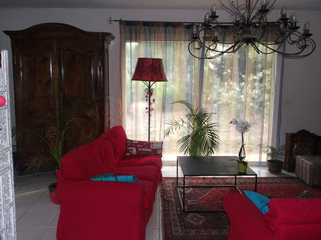 Homestay Narbonne 52408