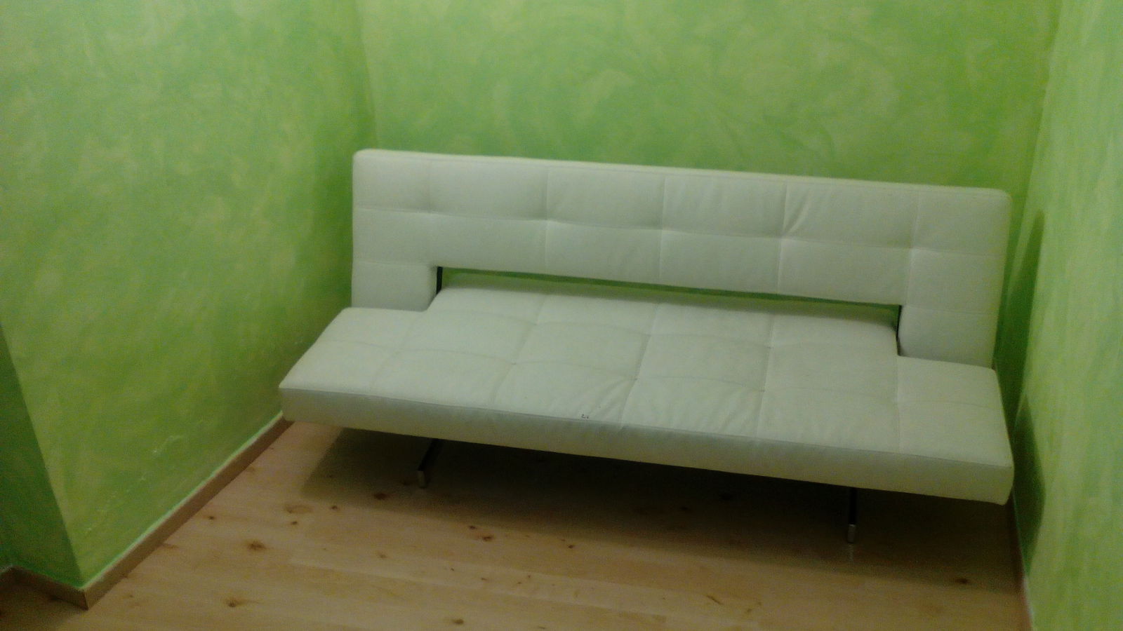 Onofhängeg Studio Cuers 88793