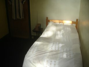 Homestay Newcastle upon Tyne 118994