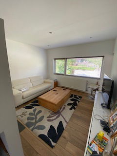 Colocatie Mouscron 627028