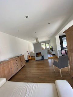 Colocatie Mouscron 627028