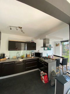 Colocatie Mouscron 627028