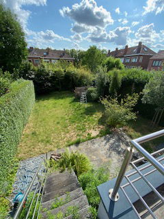 Colocatie Mouscron 627028