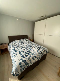 Colocatie Mouscron 627028