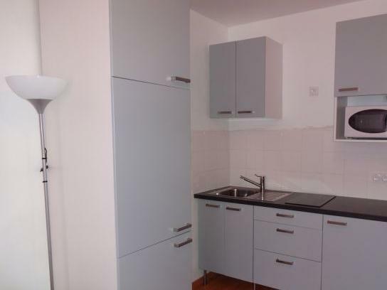 Gastgezin Paris 128576