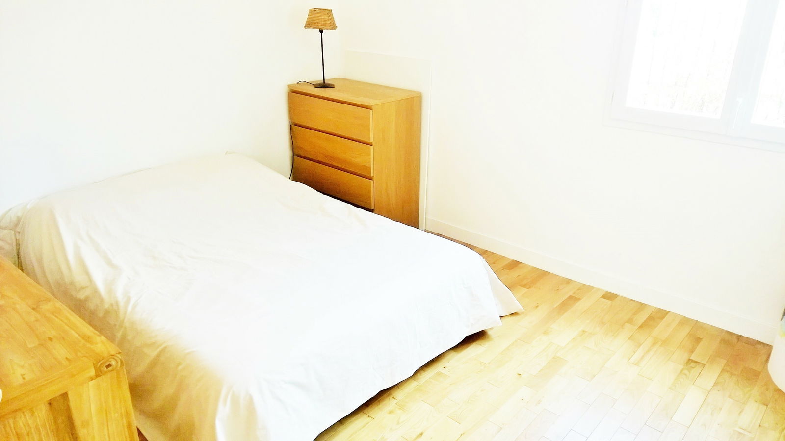 Colocatie Issy-les-Moulineaux 202584