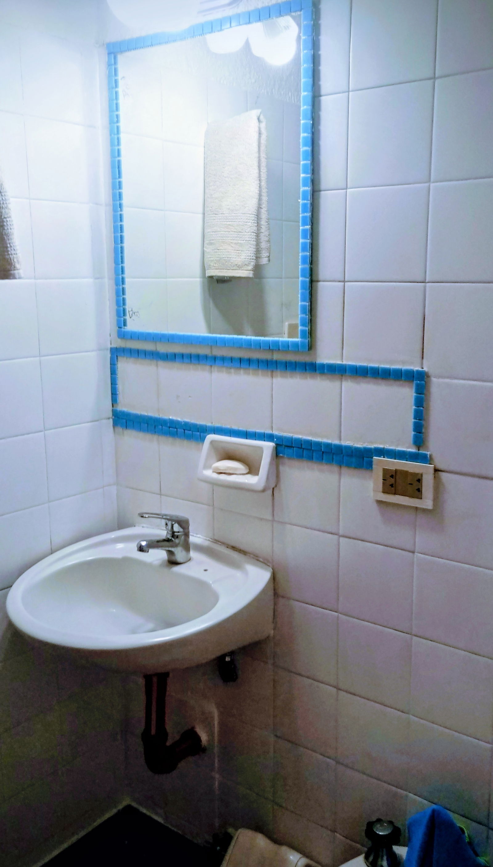 Coliving CABA 651250