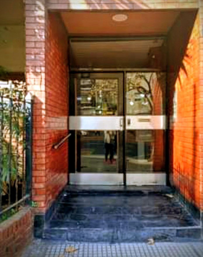 Coliving CABA 651250