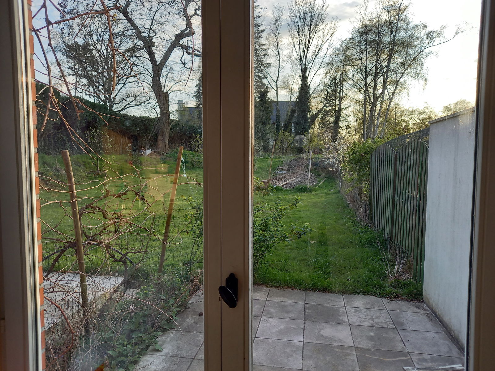Colocatie Woluwe-Saint-Pierre 228489