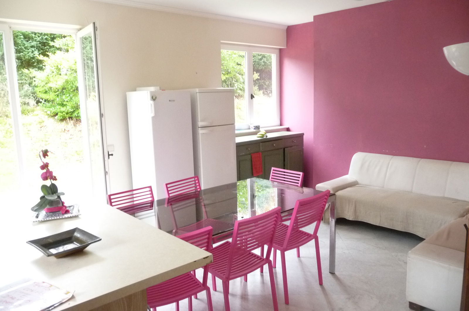 Colocatie Woluwe-Saint-Pierre 228489