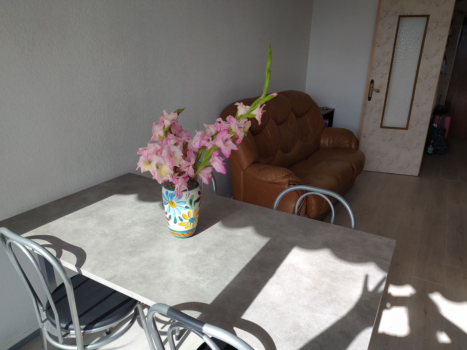 Colocatie Gradignan 516720