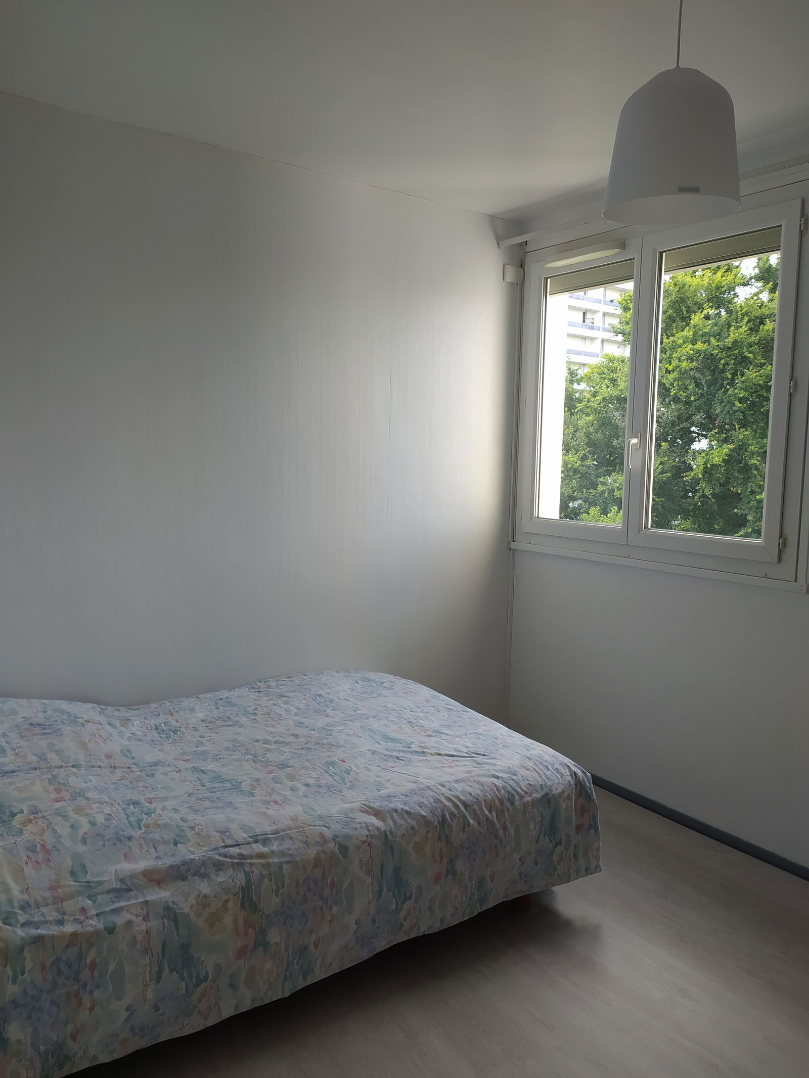 Colocatie Gradignan 516720