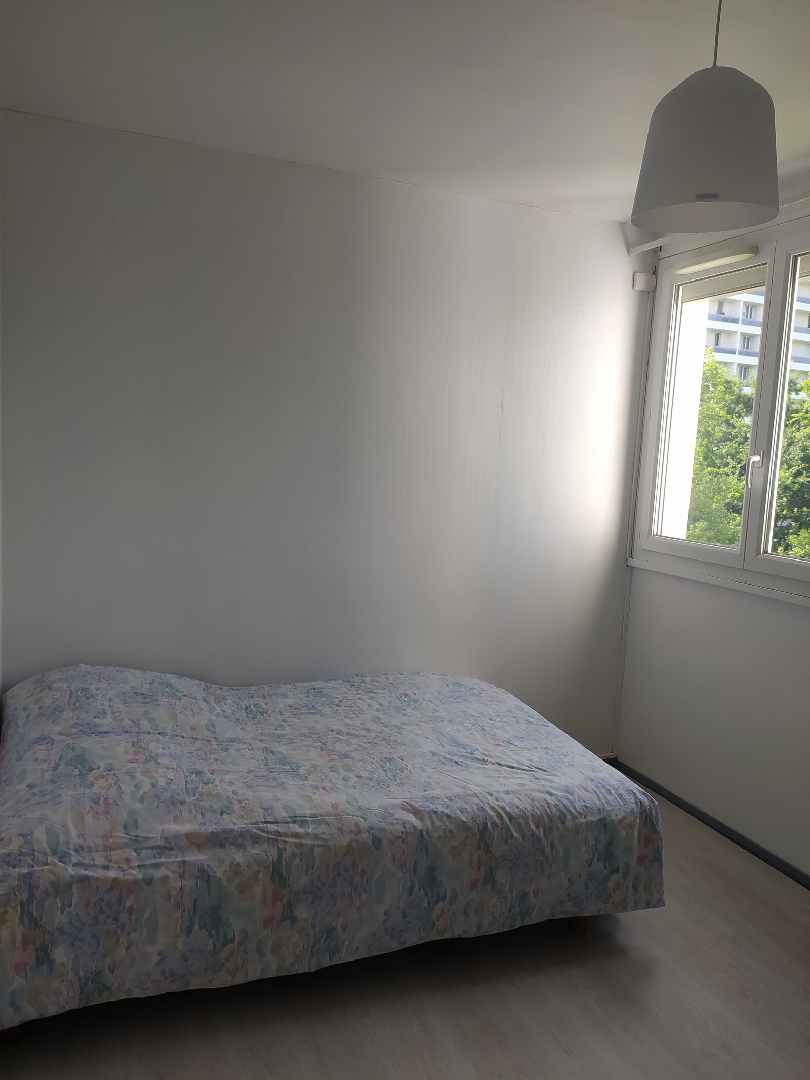 Colocatie Gradignan 516720