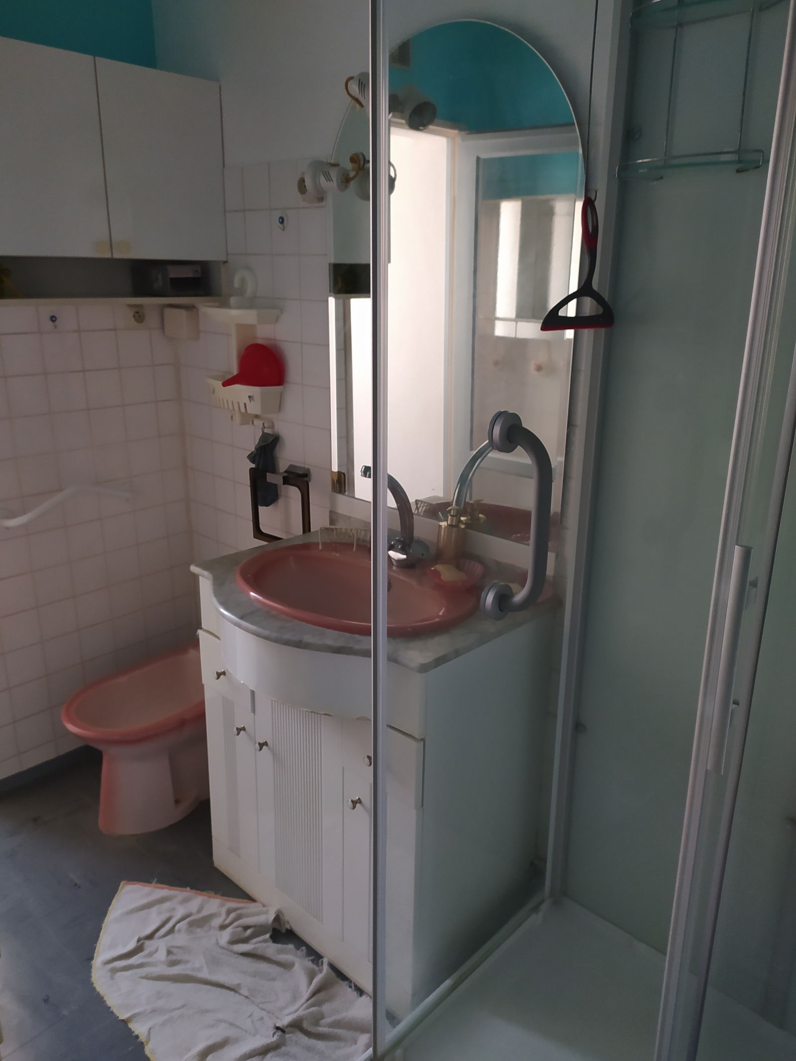 Colocatie Gradignan 516720