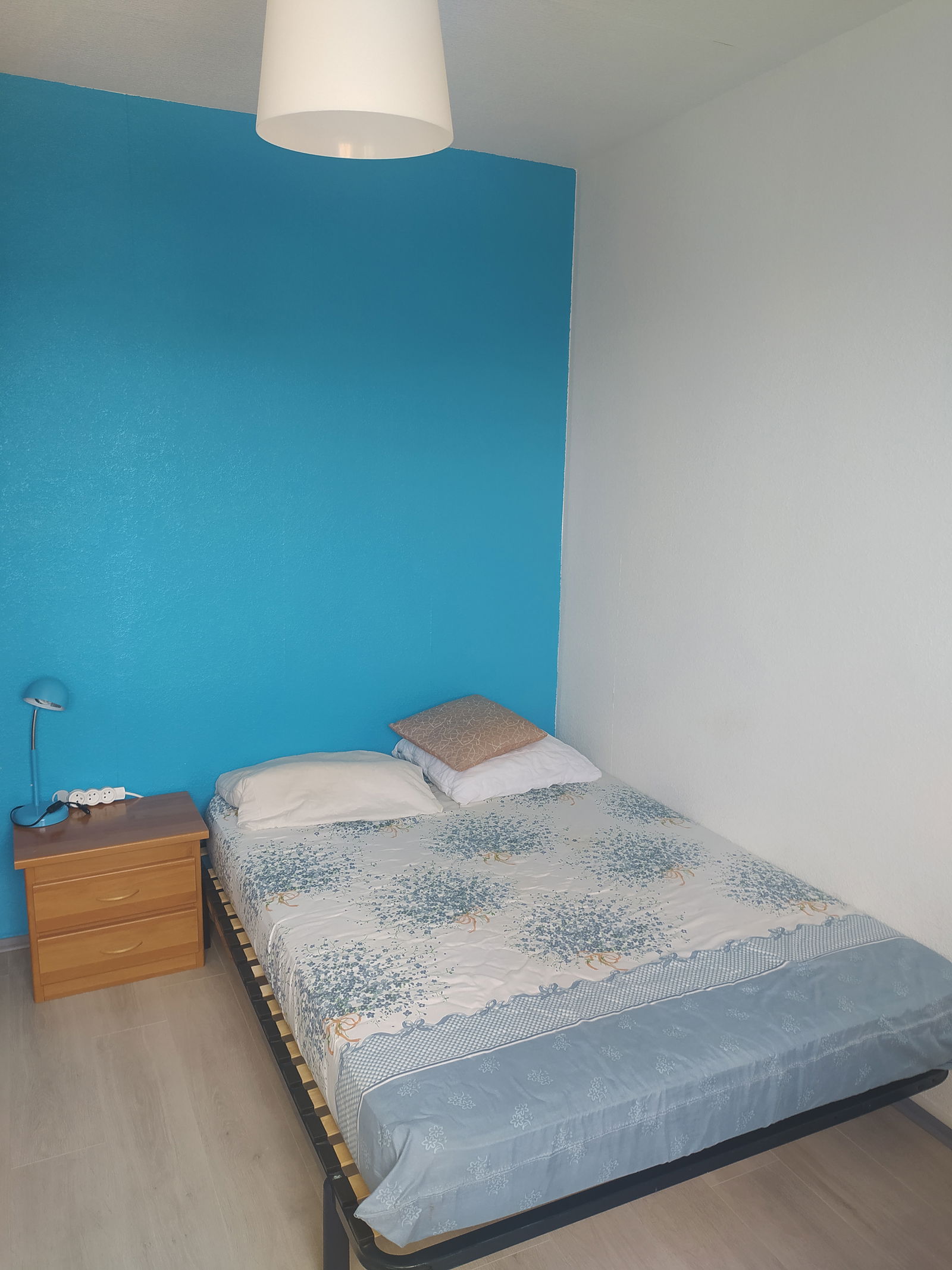 Colocatie Gradignan 519924