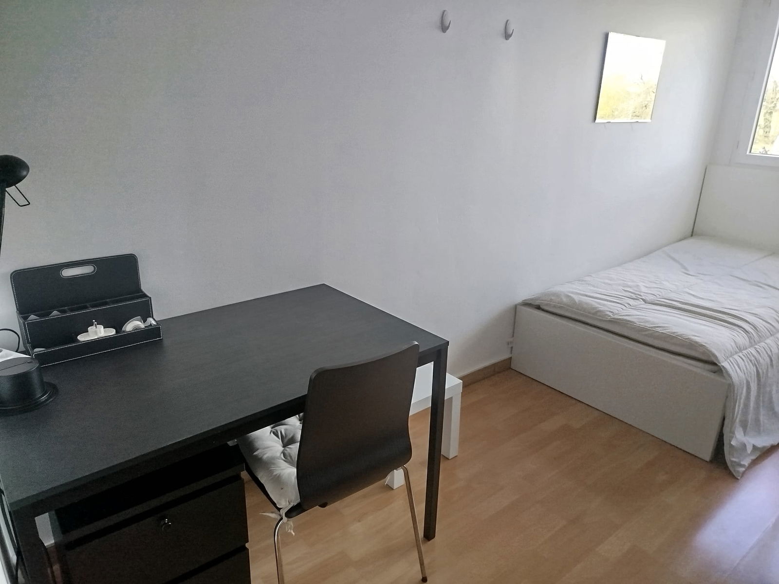 Colocatie Ferney-Voltaire 541695