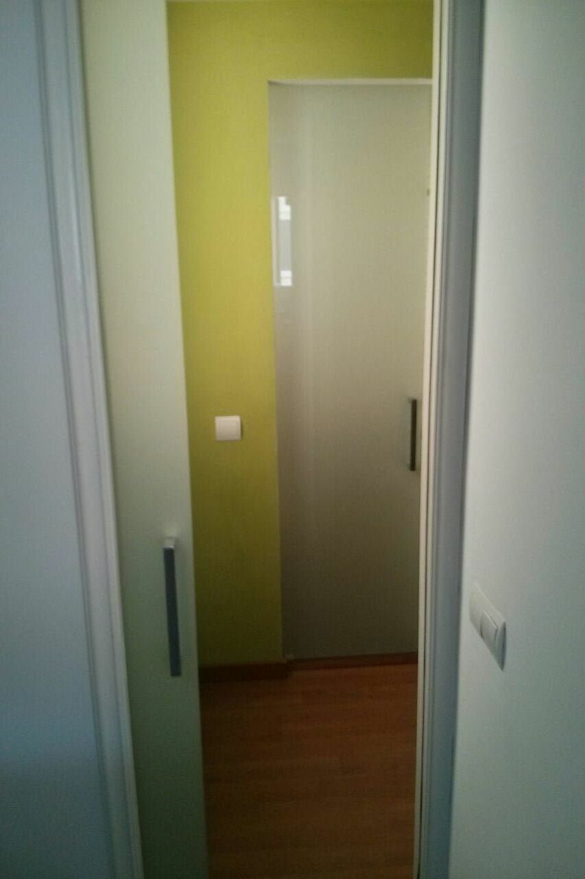 Colocatie Barcelona 87661