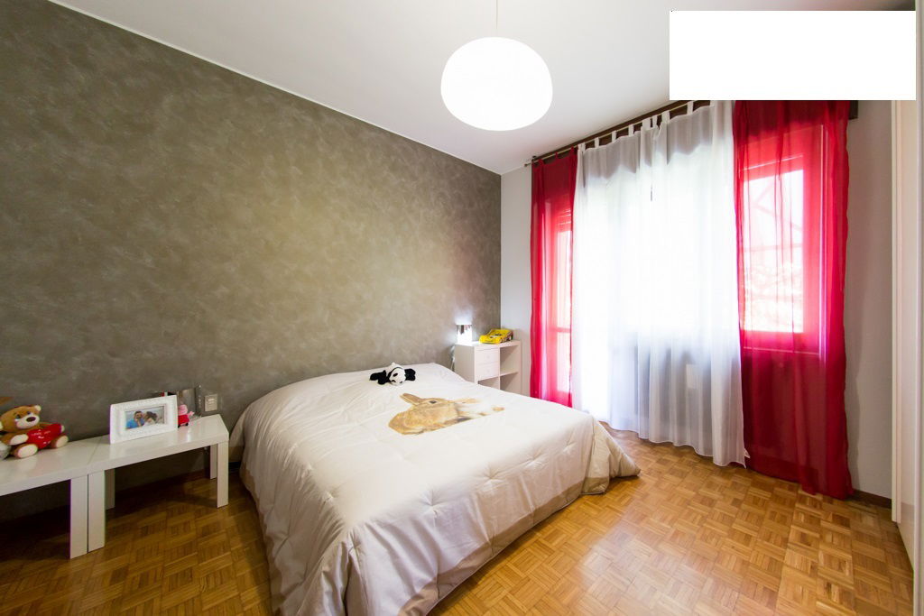 Colocatie Lomagna 149011