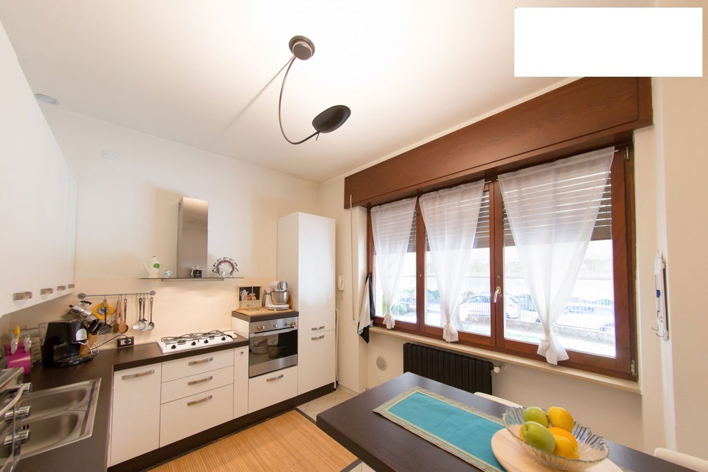 Colocatie Lomagna 149011