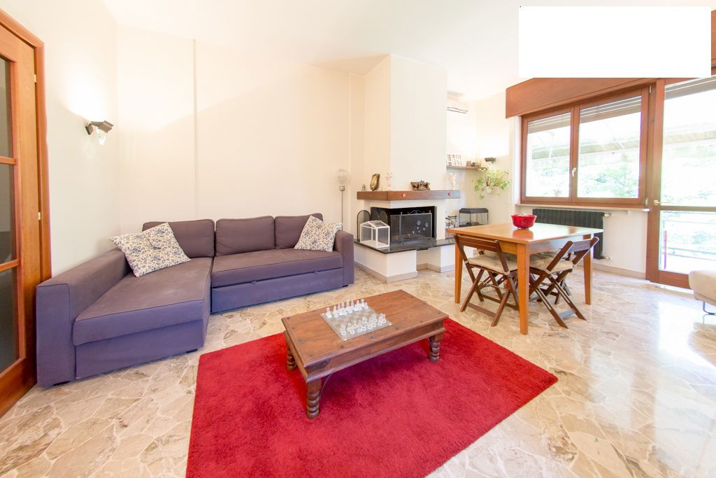 Colocatie Lomagna 149011