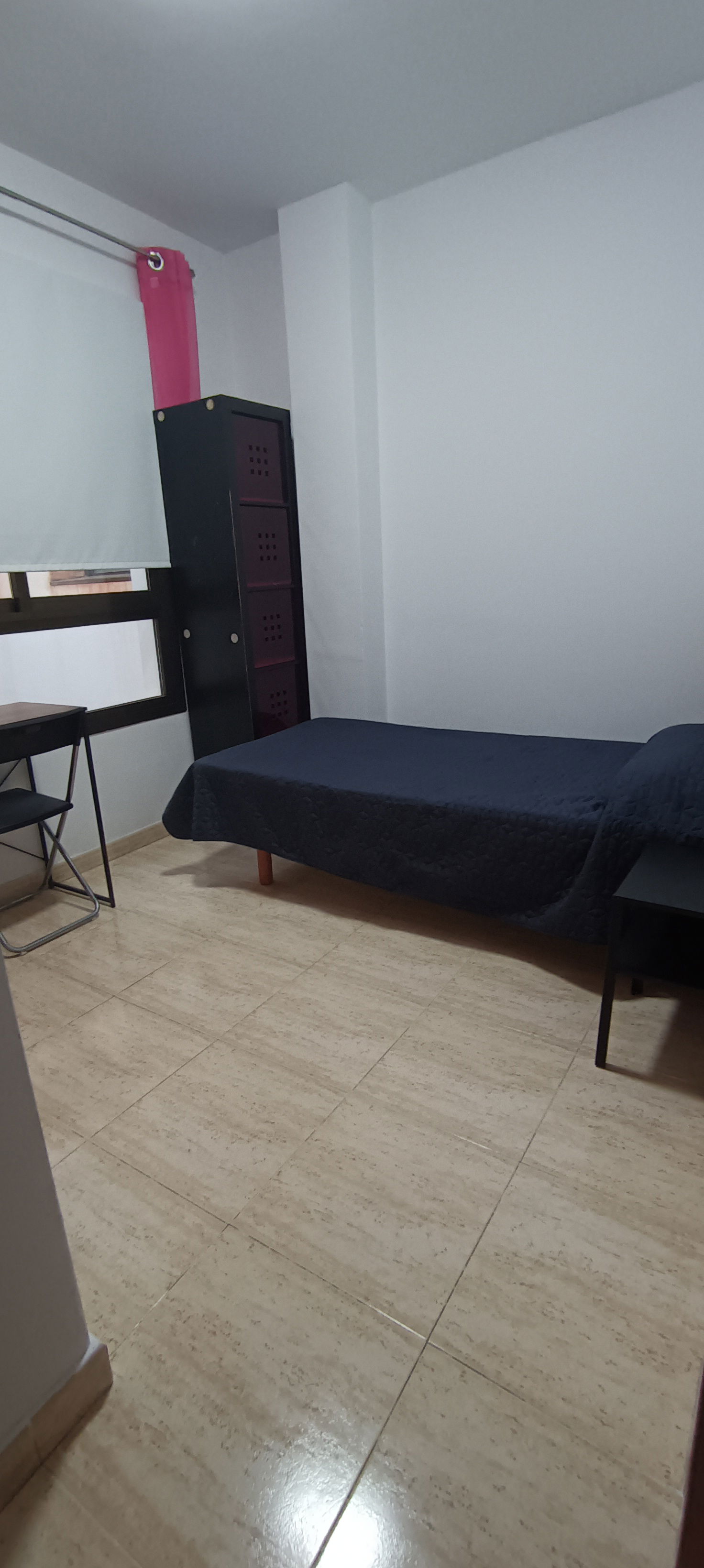 Gastgezin Puerto del Rosario 628999