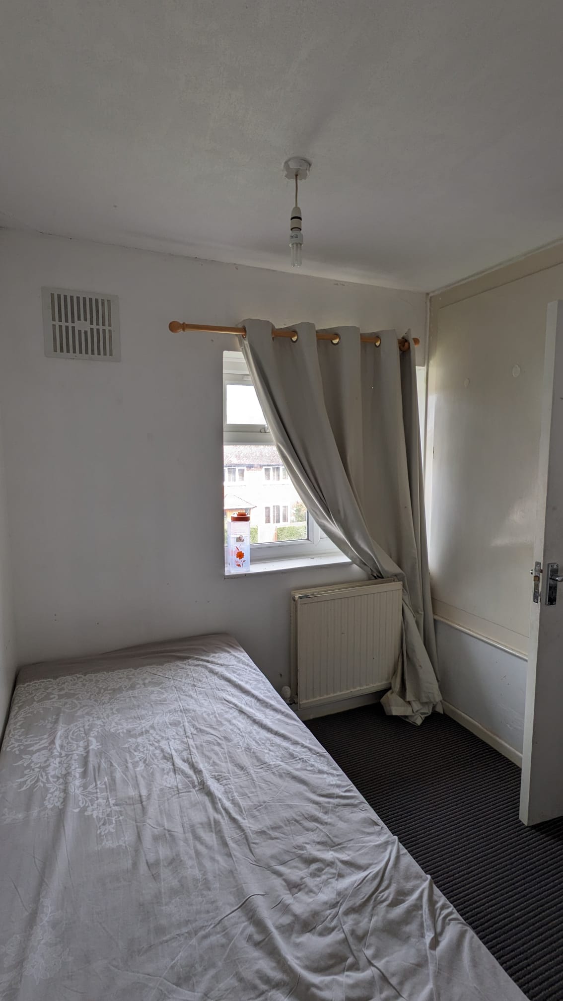 Gastgezin Banbury 626189