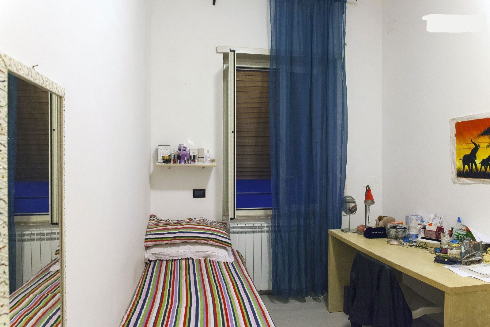 Colocatie Roma 186144